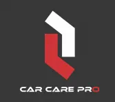 CAR CARE PRO trademark logo