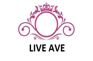 LIVE AVE
