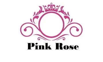 Pink Rose