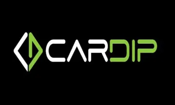 CARDIP