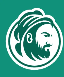 مع الشکل