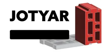 JOTYAR trademark logo