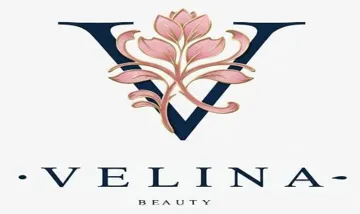 VELINA BEAUTY