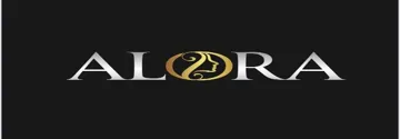ALORA