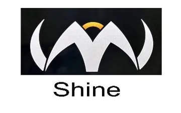 Shine