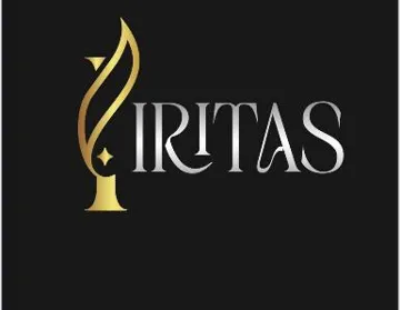 IRITAS trademark logo