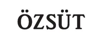 ozsut trademark logo