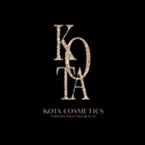 KOTA trademark logo