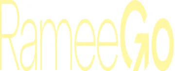 RameeGo trademark logo