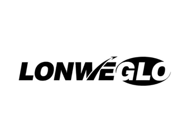 LONWEGLO trademark logo