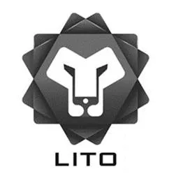 LITO trademark logo