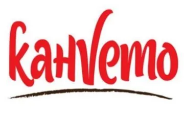Kahvemo