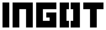 شكل INGOT