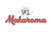 Makaroma
