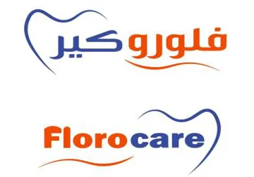 لوروكيرflorocare trademark logo