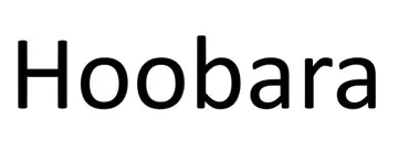 Hoobara