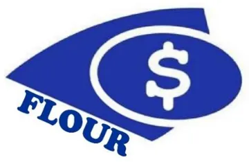 FLOUR