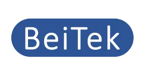 BeiTek trademark logo