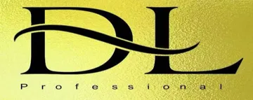 DL Professional