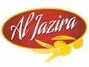 Al jazira