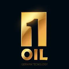 1 OIL