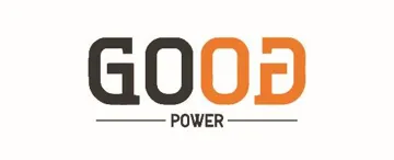 GOOD POWER