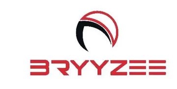BRYYZEE trademark logo