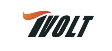 7 VOLT