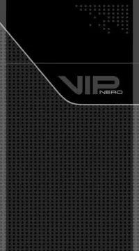VIP Nero