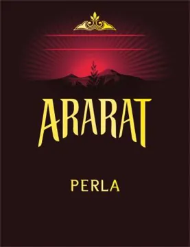 ARARAT