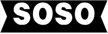 soso