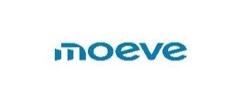 moeve trademark logo