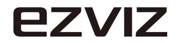 ezviz trademark logo