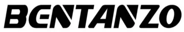 BENTANZO trademark logo