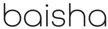 baisha مع الشكل