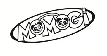 MOMOGI