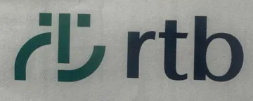 rtb