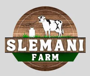 SLEMANI FARM