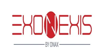 EXONEXIS BY ONAX