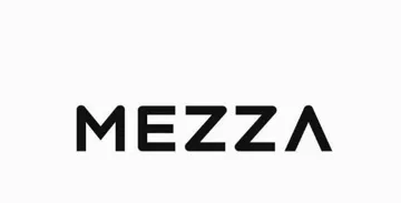 MEZZA