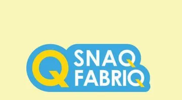 SNAQ FABRIQ