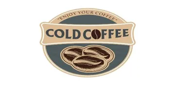 GOLD COFFEE trademark logo