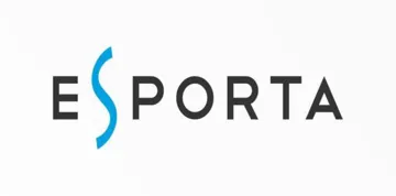 ESPORTA trademark logo