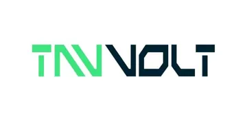 TAVVOLT trademark logo