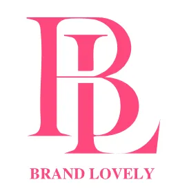 BRANDY LOVELY