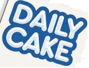 Daily Cake