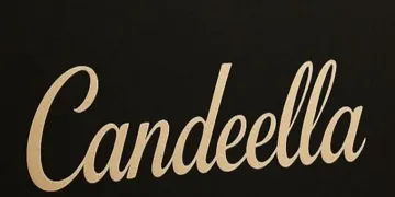 Candeella