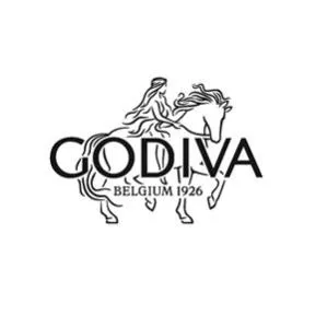 GODIVA