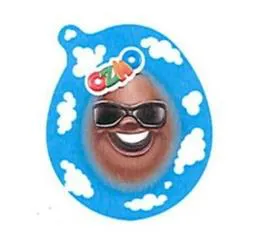 OZMO