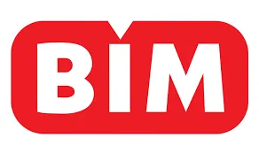 BIM trademark logo